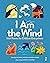 I am the Wind: Irish Poems ...