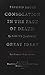 Great Ideas Consolation in the Face of Death (Penguin Great Ideas) by Samuel Johnson (2009-09-22) Mass Market Paperback