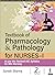 Textbook of Pharmacology & Pathology for Nurses-I