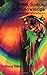 Time, Space & Knowledge: A New Vision of Reality (Nyingma Psychology Series) by Tarthang Tulku(1999-01-01)