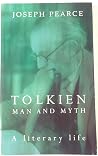 Tolkien: Man and ...