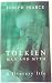 Tolkien: Man and Myth