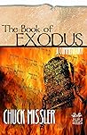 The Book of Exodus: A Commentary The Book of Exodus: A Commentary