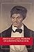 Dred Scott and the Problem ...