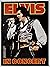 Elvis in Concert by John Reggero