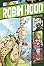 Robin Hood (Graphic Revolve...