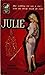 Julie