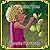 The Amida Tree by Ferrante, Bonnie (February 5, 2015) Paperback 2