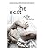The Next by Haze, Rafe (April 23, 2014) Paperback