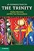 An Introduction to the Trinity (Introduction to Religion) by Declan Marmion (2010-12-13)