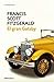 El gran Gatsby by F. Scott Fitzgerald