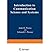 [(Introduction to Communication Science and Systems * * )] [Author: John R. Pierce] [Apr-2014]