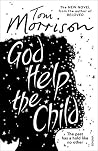 God Help the Child