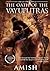 The Oath of The Vayuputras: Shiva Trilogy 3 (Shiva Trilogy) by Amish Tripathi (unknown Edition) [Paperback(2013)]