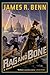 Rag and Bone (Billy Boyle World War II Mysteries) by James R. Benn (20-Oct-2011) Paperback