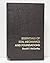 Essentials of soil mechanics and foundations by David F McCarthy (1977-05-03)