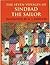 Sinbad the Sailor: Seven Vo...