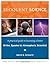 Eloquent Science: A Practical Guide to Becoming a Better Writer, Speaker and Scientist by David M. Schultz (December 15,2009)