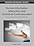 Human-Information Interaction and Technical Communication: Concepts and Frameworks
