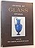 Journal Of Glass Studies Vo...
