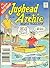Jughead with Archie Digest ...