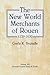 New World Merchants of Roue...