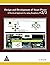 Design And Development Of S...