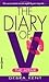 The Diary of V: The Affair