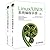 LinuxUNIX System Programming Guide - ( upper and lower volumes )(Chinese Edition)