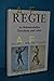 Regie in Dokumentation, Forschung und Lehre = by Heinz Kindermann