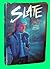 Collectible Nathan Aldyne SLATE First Edition Mystery Gay Det... by Nathan Aldyne