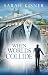 When Worlds Collide by Sarah Kisner