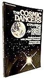 The Cosmic Dancers: Exploring the Physics of Science Fiction