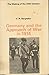 Germany and the Approach of War in 1914 (The Making of the Twentieth Century) by Volker R. Berghahn (1973-12-26)