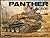 Panther in Action: Armor Number 11