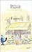 Fanny (French Edition) by Marcel Pagnol (2004-08-30)