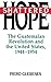 Shattered Hope: The Guatemalan Revolution and the United States, 1944-1954 by Gleijeses, Piero (1992) Paperback