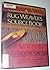Rug Weaver's Source Book by Linda Collier Ligon (1984-10-03)