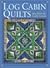 log-cabin-quilts
