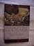 Rare BLOODY CRUCIBLE OF COURAGE, FIGHTING METHODS OF THE CIVIL WAR by NOSWORTHY [Hardcover] Brent Nosworthy