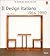 Il Design Italiano 1964-1990 (UN Museo Del Design Italiano) (Italian Edition)