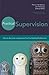 Practical Supervision: How to Become a Supervisor for the Helping Professions by Penny Henderson (2014-04-21)