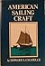 American Sailing Craft