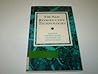 The New Reproductive Technologies (Explorations in Sociology. British Sociological Association Conference Volume Series)