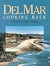 Del Mar: Looking ...