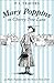 Mary Poppins in Cherry Tree Lane / Mary Poppins and the House Next Door by P. L. Travers (2017-01-26)