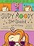 The Judy Moody Star Studded Collection By McDonald Megan Reynolds Peter H ILT