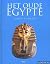het oude egypte