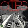 Transport in Cities Transport in Cities