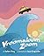 Vroomaloom Zoom by John Coy (2000-10-10)